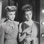 Rose Marie (1936)