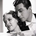 Million Dollar Mermaid (1952)
