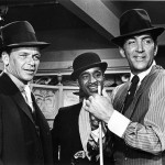 Meet Me in Las Vegas (1956)