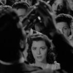 Classic Cameos: The Band Leader