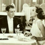 Men are Such Fools (1938) (2)