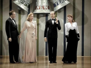 Holiday Inn (1942) (2)
