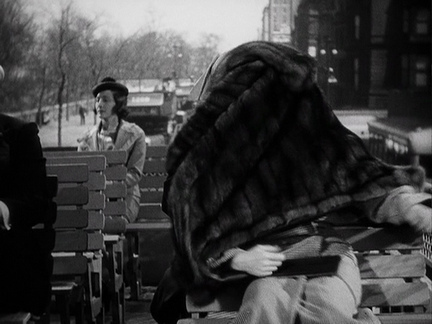 Easy Living (1937) (2)
