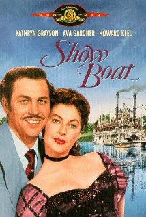 Show Boat (1951)