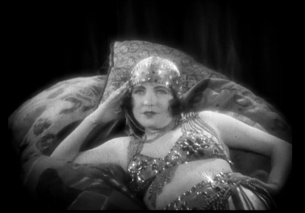 theshow-salome