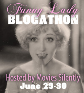 funny-lady-blogathon-marion-davies