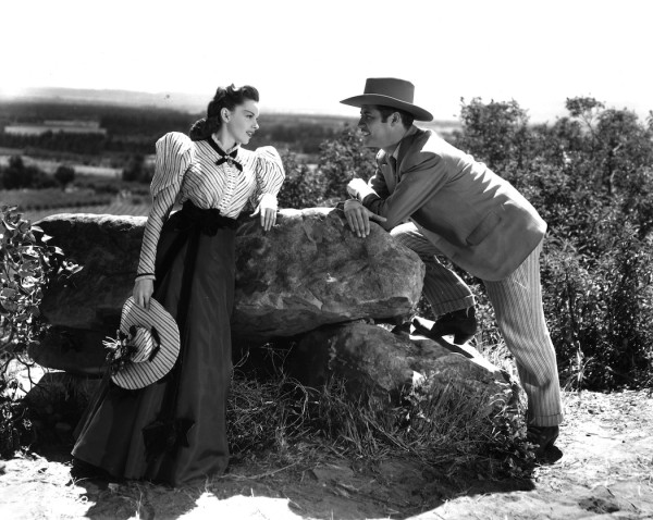 The Harvey Girls (1946)