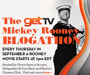 rooneyblogathon