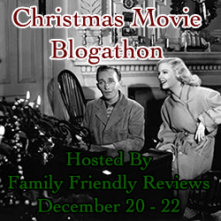 xmasmovie