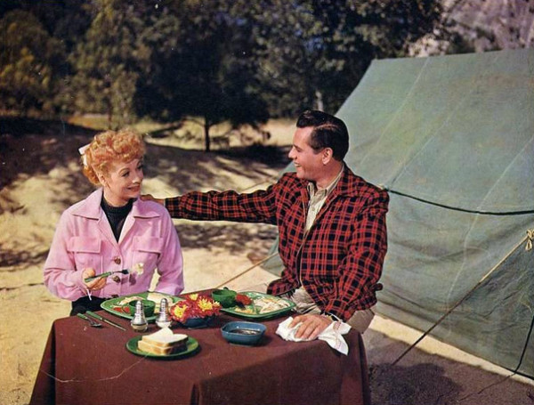 foreverdarling-camping