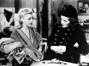 stagedoor-katginger