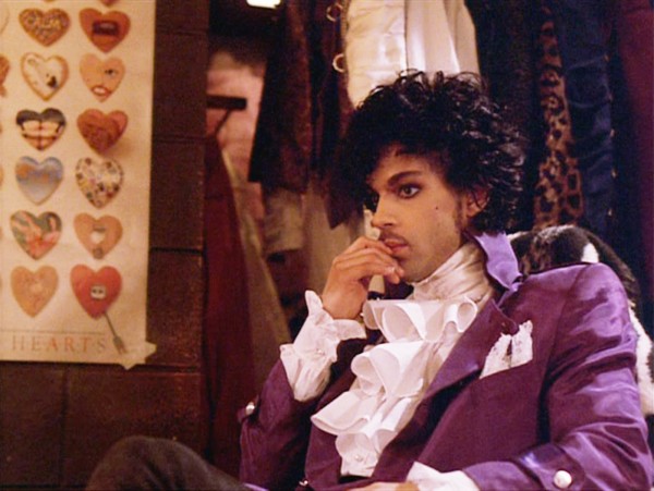 purplerain-blouse