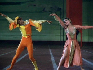 kissmekate-fosse