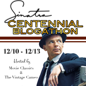 SinatraCentennial-SQ